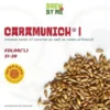 CARAMUNICH® I