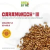 CARAMUNICH® III - Weyerman