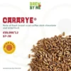 CARARYE® - Weyermann®