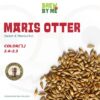 Pale Ale Malt - Maris Otter®