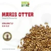 Pale Ale Malt - Maris Otter®