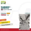 Sabro® Hops