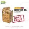 Ferm all rounder 30L sales