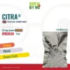 Citra® 2023 - Yakima chief hops
