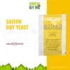 Saison Dry Yeast - CellarScience®