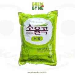 Nuruk for Makgeolli 1kg