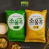 Nuruk for Makgeolli 1kg