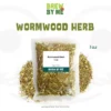 Wormwood Herb