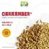 CaraAmber® Malt – Weyermann®