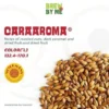 Caraaroma Malt – Weyermann®