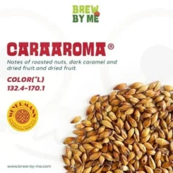 Caraaroma Malt – Weyermann®