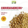 CARABOHEMIAN – Weyermann®