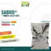 Sabro® Hops 1oz