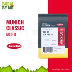 munich classic 500 g