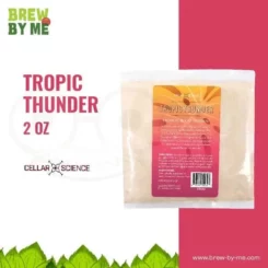 tropic thunder 2oz
