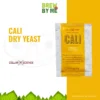 CALI Dry Yeast - CellarScience®