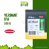 Verdant IPA Lalbrew® 500g