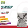 Nectaron 1 oz - Yakima Chief Hops