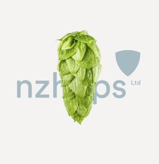 Superdelic™ Hops (NZ) - Image 2
