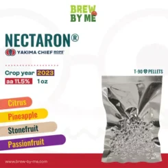 Nectaron® Hops (NZ) 1oz