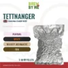 Tettnang (GR) Hops