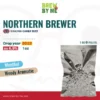 Northern Brewer (GR) Hops 1oz