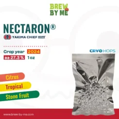 nectaron hops