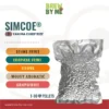 Simcoe® Hops