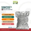 Simcoe Hops (YCH) – CRYO