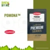 Pomona™ Lalbrew® ยีสต์ทำเบียร์