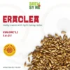 Eraclea Pilsner Malt - Weyermann®