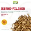 Barke® Pilsner Malt - Weyermann®