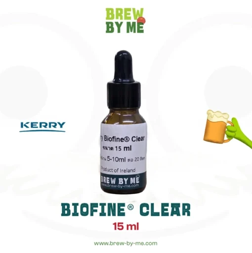 Kerry Biofine® Clear