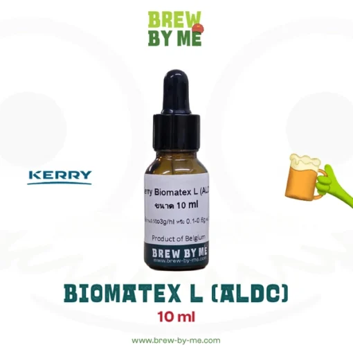 Kerry Biomatex L (ALDC)