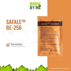 Fermentis BE-256