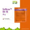 SafBrew DA-16 Fermentis 25g